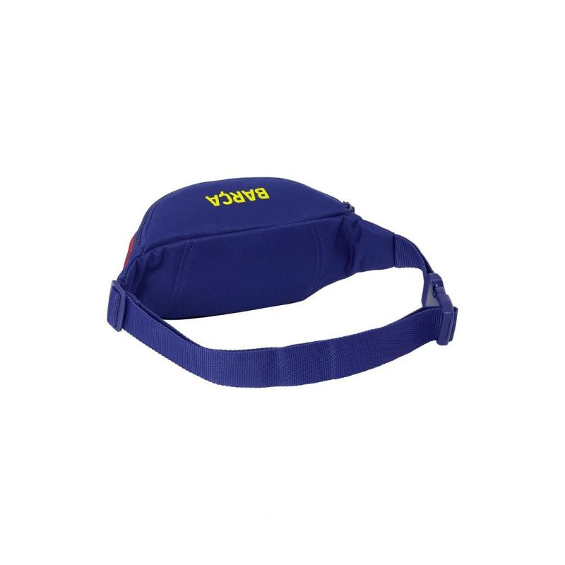 Inny FC Barcelona waist bag, waist bag 812529446 Egyéb
