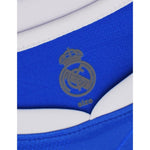 Real Madrid Bellingham Junior Box Set RM25B3B futball mez