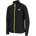 4f Sweatshirt Jr HJZ22 JPLM001 20S Pulóver