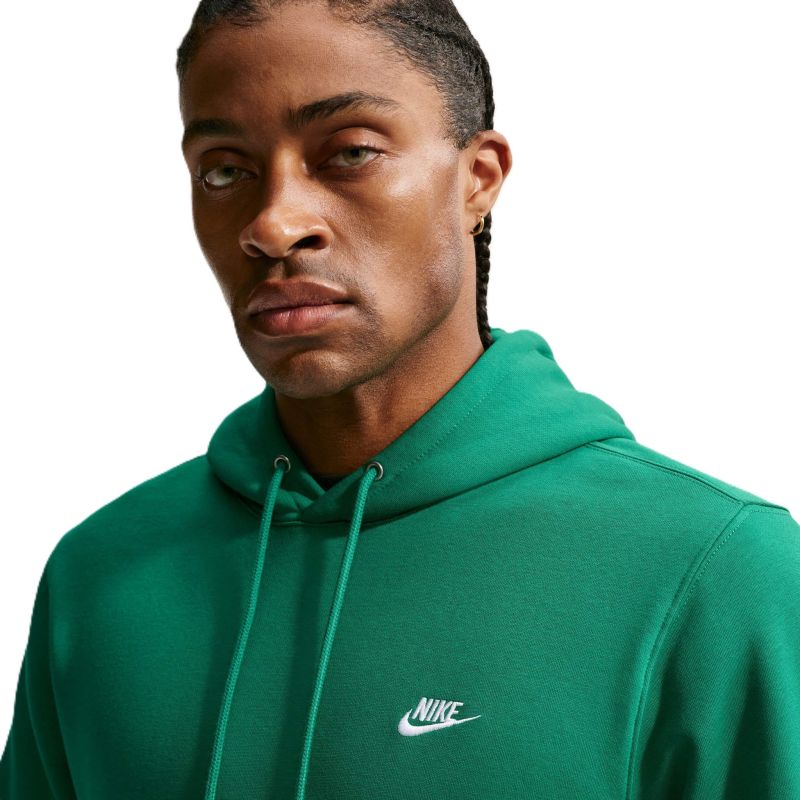 Nike Club Sweatshirt FN3859-365