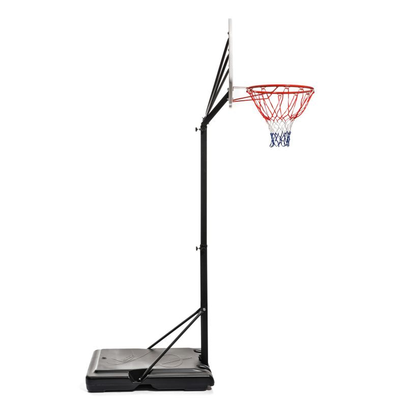 Meteor Boston 3 Basketball Set uniw training equipment, sets