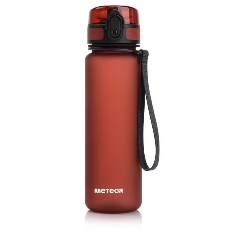 Meteor Sports Bottle uniw water bottles, training equipment