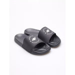 Women's pool flip-flops 4F 4FSS23FFLIF068-20S papucs