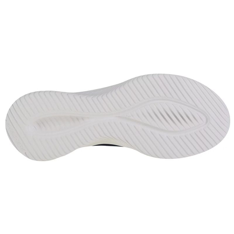 Skechers Slip-Ins Ultra Flex 3.0 shoes - Brilliant W 149710-NVY Cipő