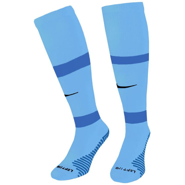 Nike Matchfit CV1956-412 leggings zokni