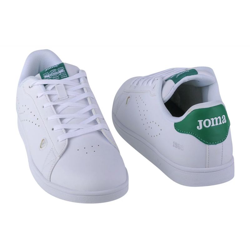 Joma Classic 1965 Men 2215 M CCLAMW2215 shoes cipő
