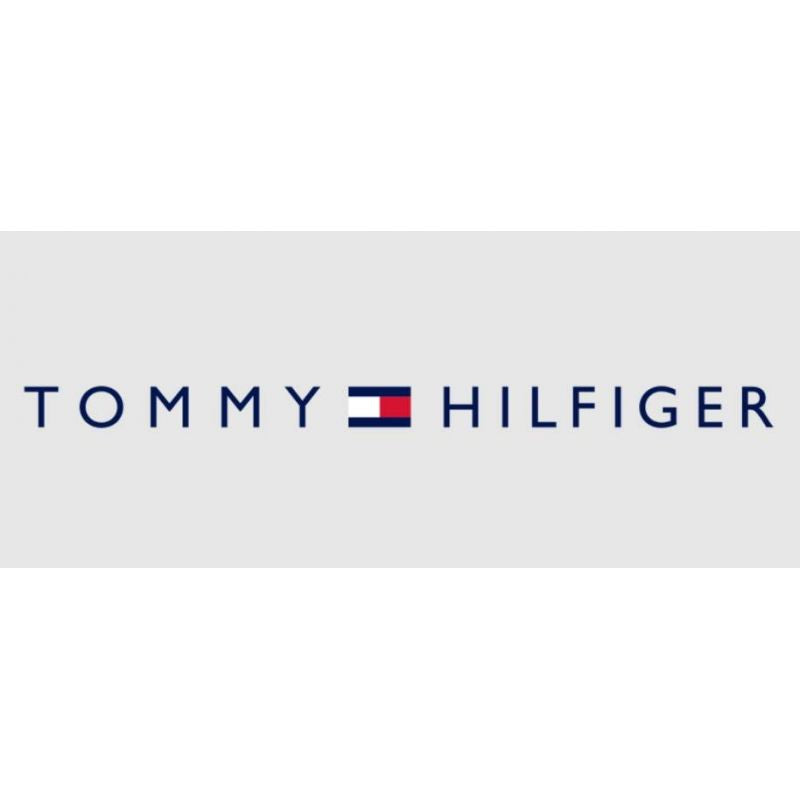 Tommy Hilfiger Set Of 3 Masks Am0am07680 Egyéb