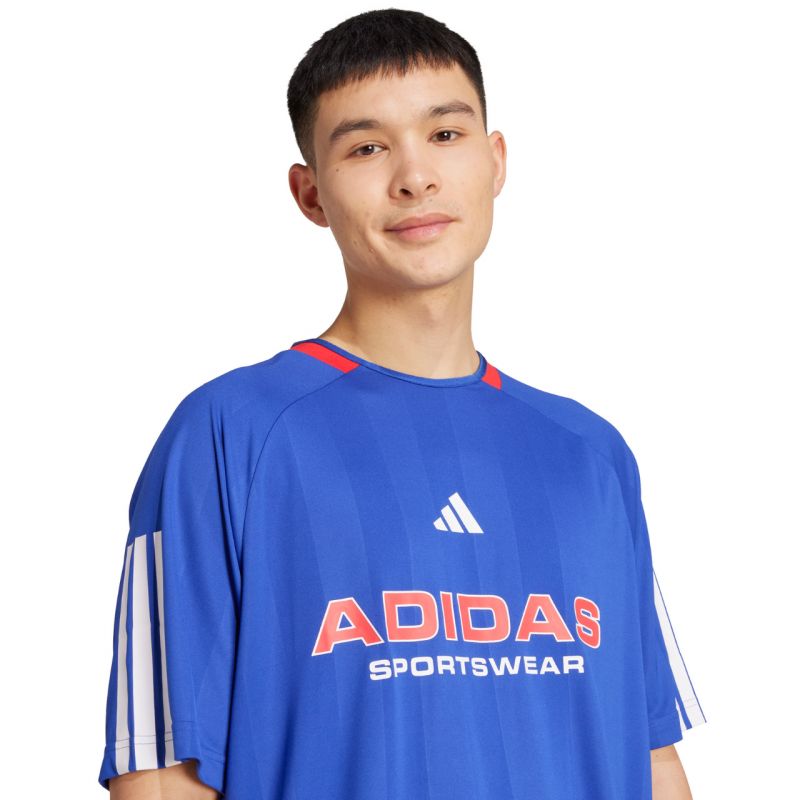 adidas House of Tiro Jersey M KB5568 póló
