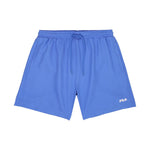 Fila Somalia Swim kék shorts, pants, swimming shorts