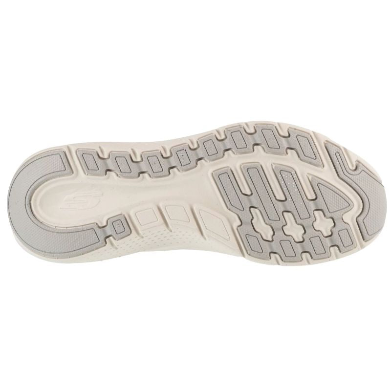 Skechers Arch Fit 2.0 150055-LTGY Gray 36 Cipő