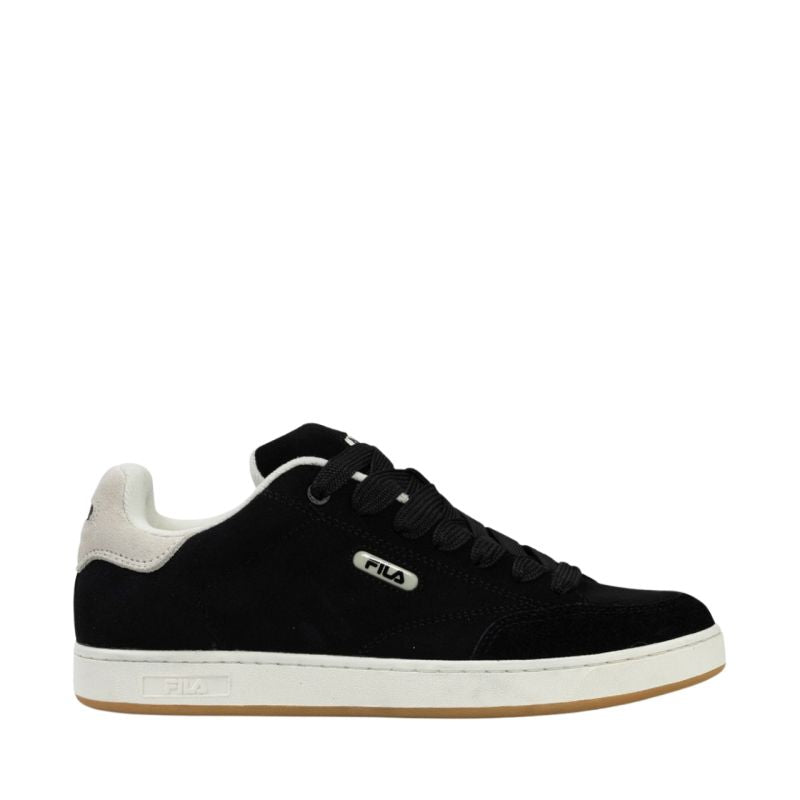 Fila Boldbay fekete cipő