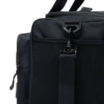 Nike Utility Power 2.0 Bag Black HF0654 010 General