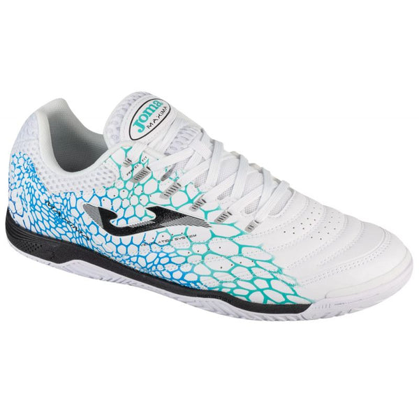 Joma Maxima 2532 IN M MAXS2532IN football boots cipő