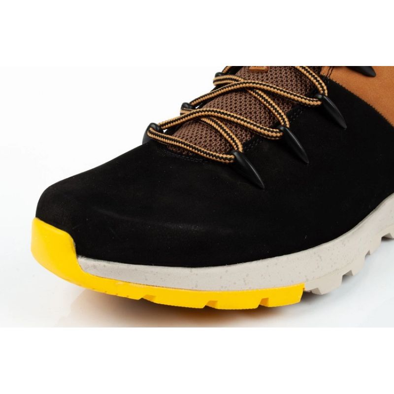 Timberland Sprint Trekker M TB0A5YHK015 shoes Cipő