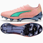 Puma Ultra 6 ULTIMATE CA MIA FG focicipő 108962-01