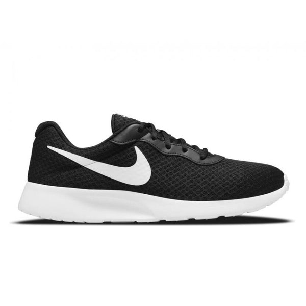 Nike Tanjun M DJ6258-003 shoe Cipő