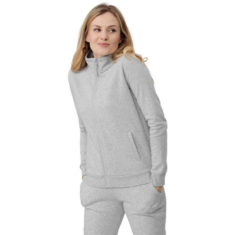 4f W H4z22 Sweatshirt Bld351 27m