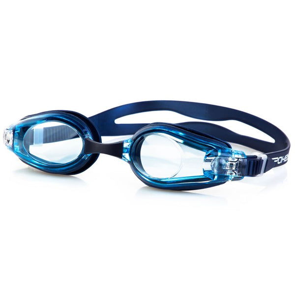 Spokey Skimo 927934 Swimming Goggles Úszás kiegészítő