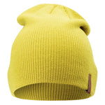 Elbrus Usian Hat sárga hats