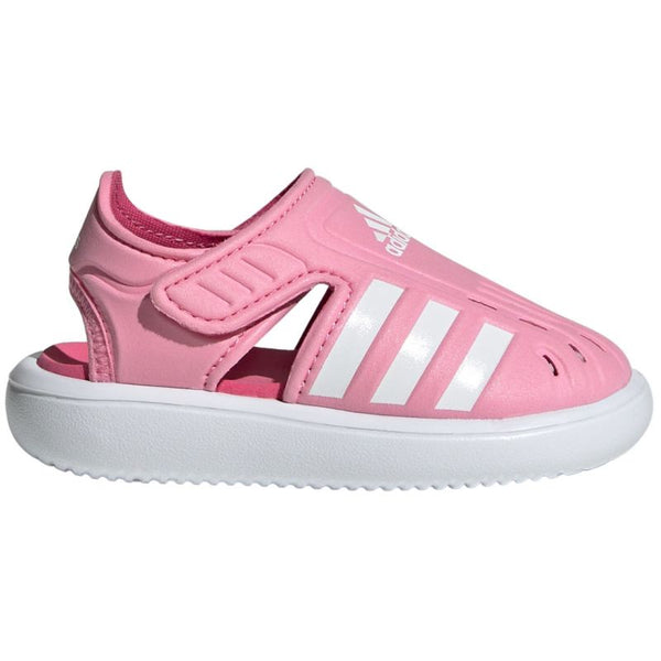 Adidas Closed-Toe Summer Water Jr sandals IE2604 Cipő