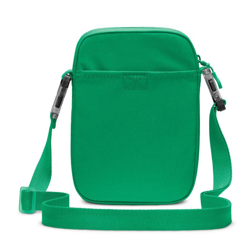 Nike Elemental Premium bag DN2557-324 Kiegészítők