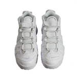 Nike Air More Uptempo `96 fehér kosárlabdacipő