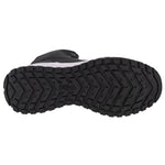 Fila Lance XXI Mid M boots fekete cipő