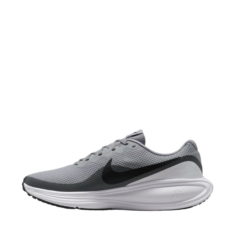 Nike Revolution 8 004 Men's futócipő HJ9198004