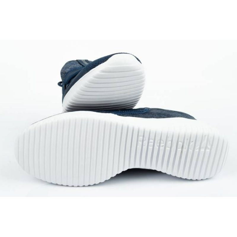 Reebok Skycush W BS6715 Shoes Cipő