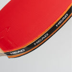 Head ROLLNET SPIN SET racket set sets
