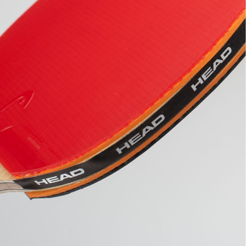 Head ROLLNET SPIN SET racket set sets