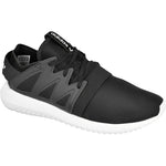 adidas ORIGINALS Tubular Viral W S75581 fekete utcai cipő