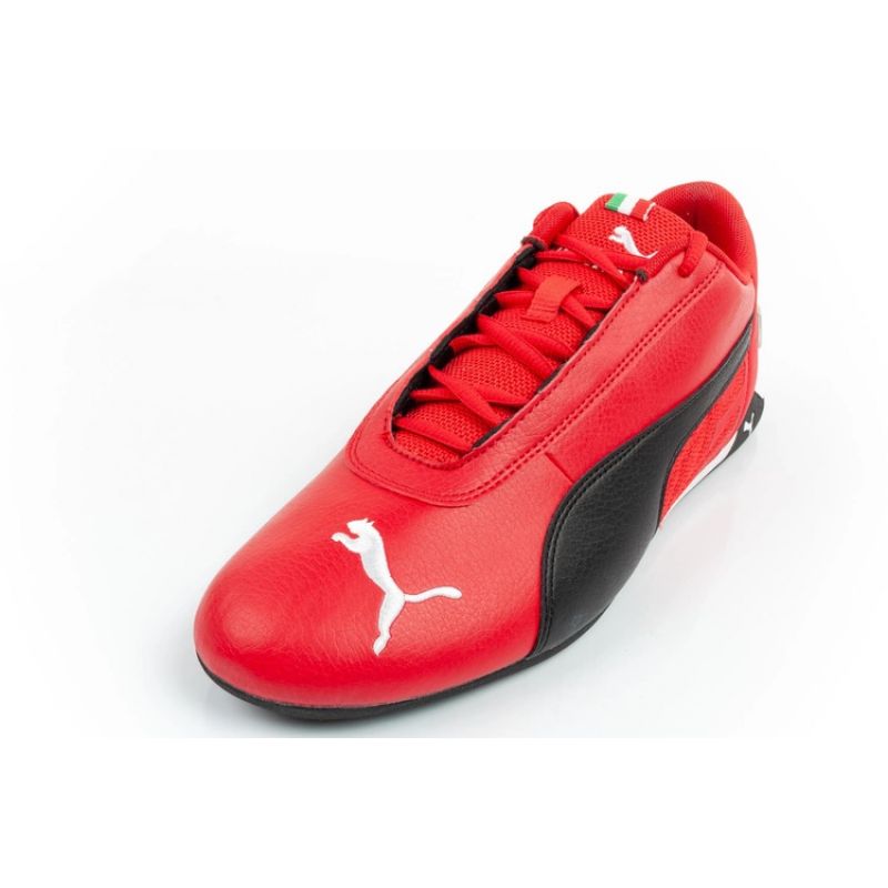 Puma Ferrari SF R-Cat M shoes 33993703