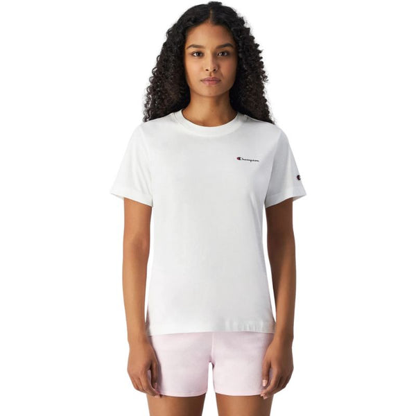 Champion Ss Tee W 118091 Ww001 póló