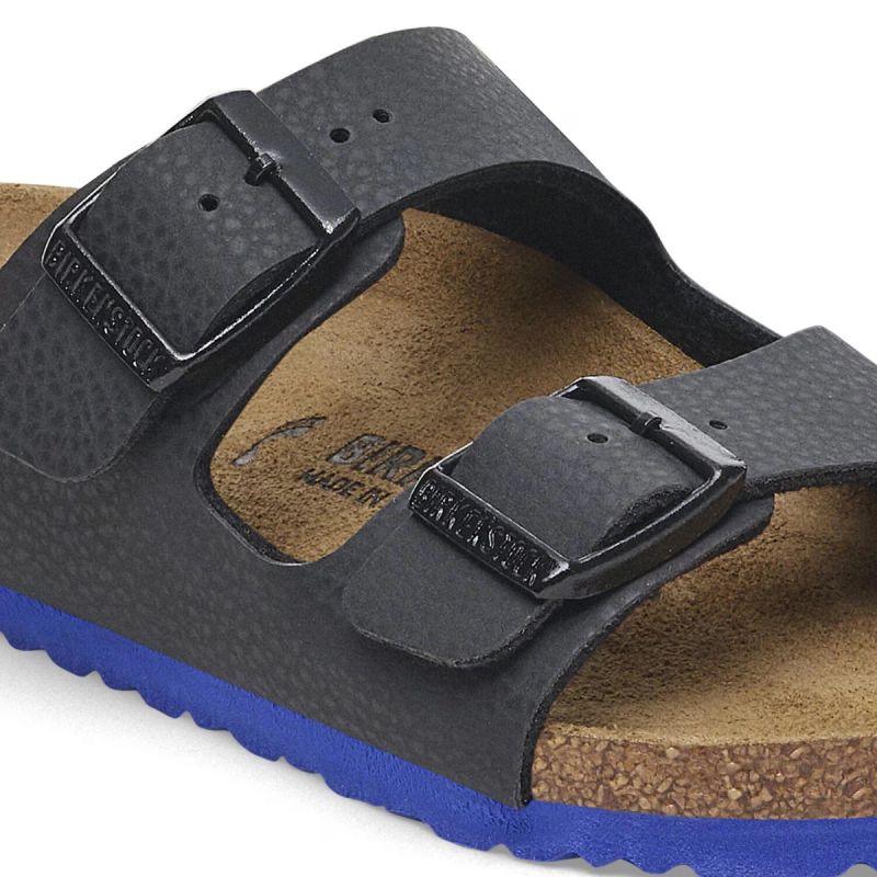 Birkenstock Arizona BS Jr 1029374 Flip-Flops cipő