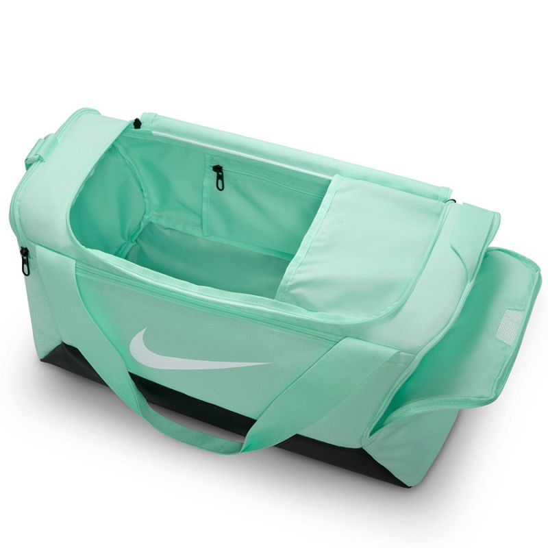 Nike Brasilia Bag DM3976-353 Táska