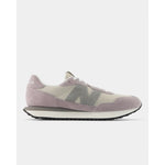 New Balance Men’s Classic 237 Lifestyle ( ) férfi utcai cipő M2379XU