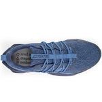 Men's New Balance Running Shoes Black (MTTTRCL1) fekete póló