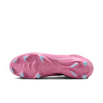 Nike Mercurial Superfly 10 Academy FG/MG FQ1456-600 shoes