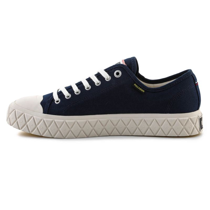 Palladium Palla Ace Cvs Org 74447-425-M shoes Cipő