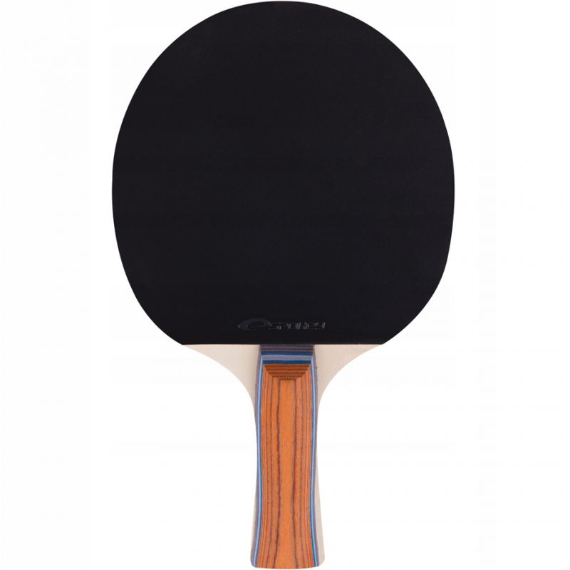 Spokey Exercise 921711 Ping Pong Racket Ütőfelszerelés