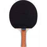 Spokey Exercise 921711 Ping Pong Racket Ütőfelszerelés
