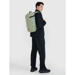 Laptop backpack (up to 17") 4F 4FWSS25ABACU421-44S hátizsák