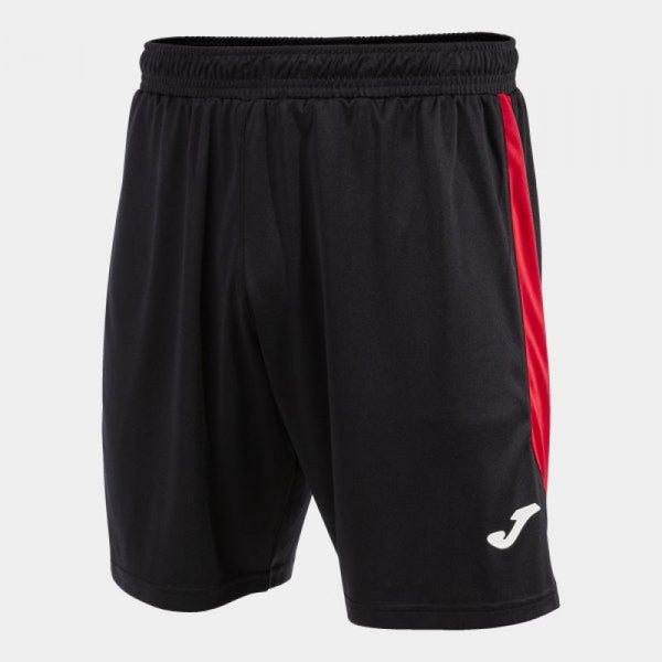 Joma Glasgow Short 102975.106 nadrág
