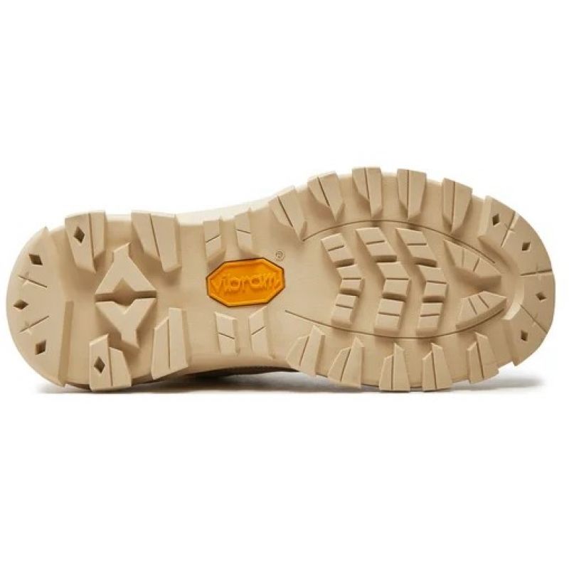 Palladium Pallarider Mid WP+ 79108-215-M shoes Cipő