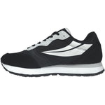 Fila Hypert W fekete cipő