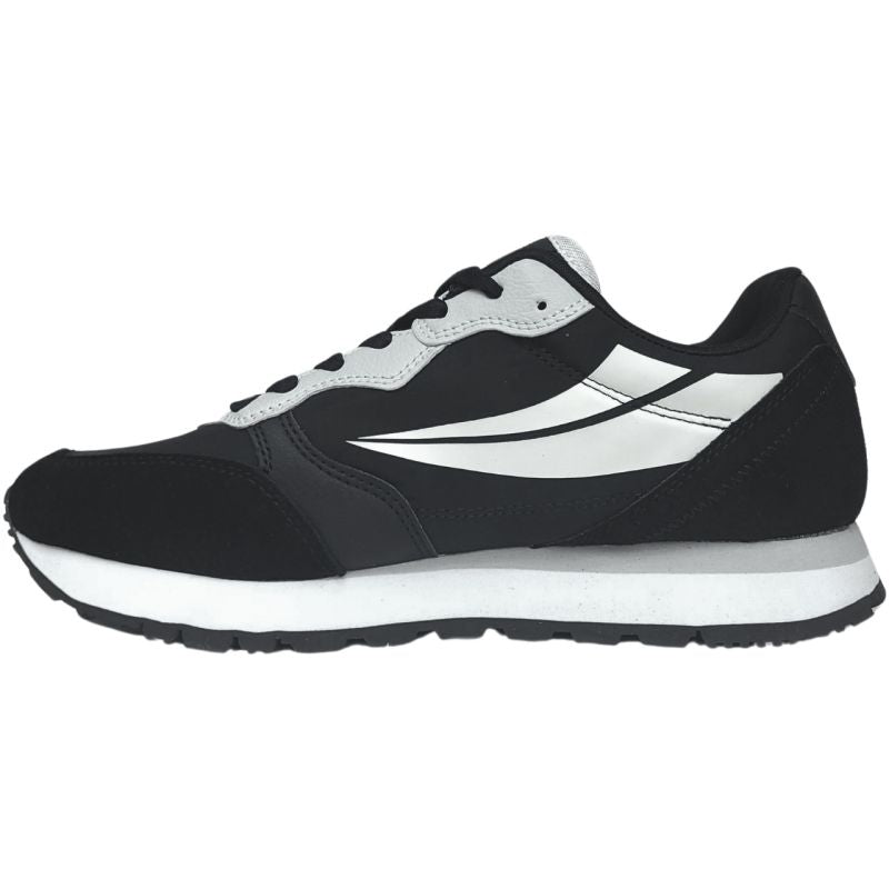 Fila Hypert W fekete cipő