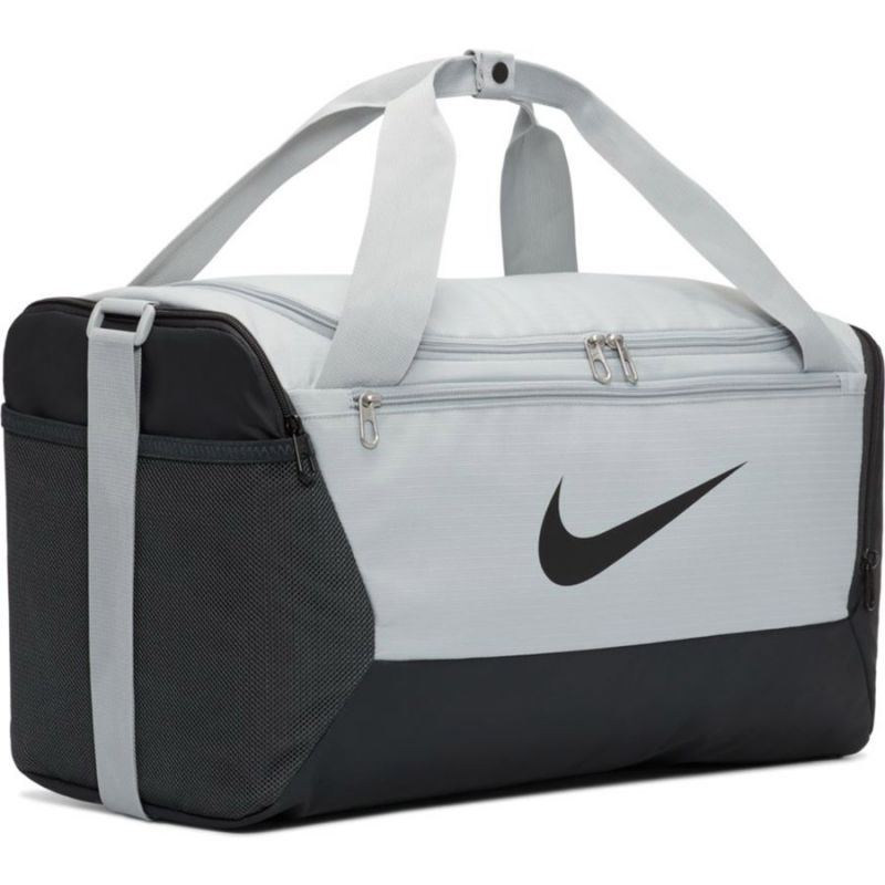 Nike Brasilia S BA5957 077 bag