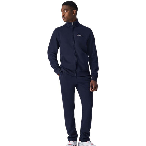 Champion M 220288 Bs501 melegítő