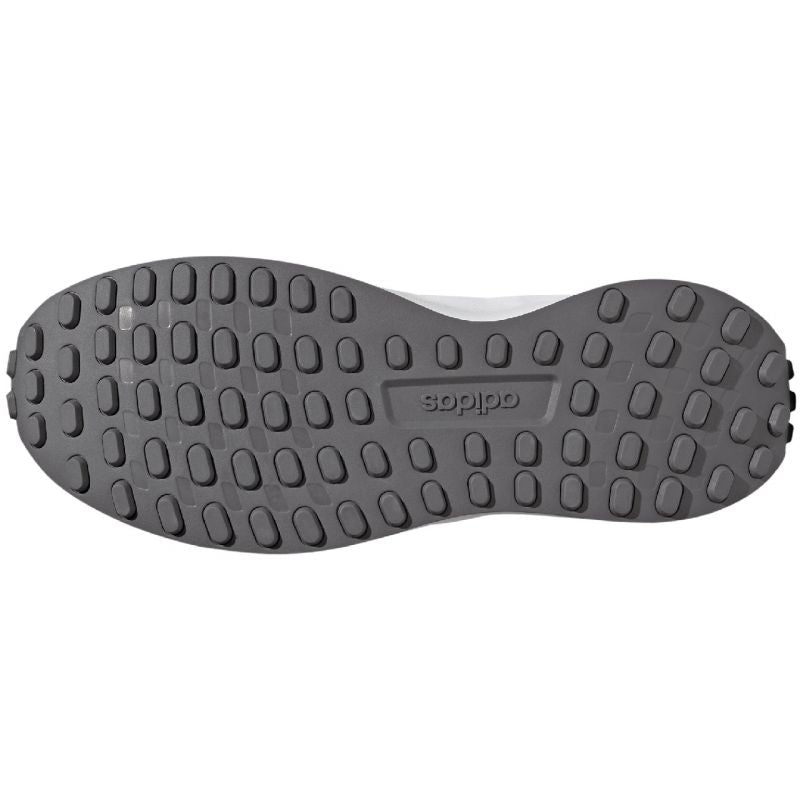Adidas Run 70s Lifestyle Running M ID1872 shoes Cipő